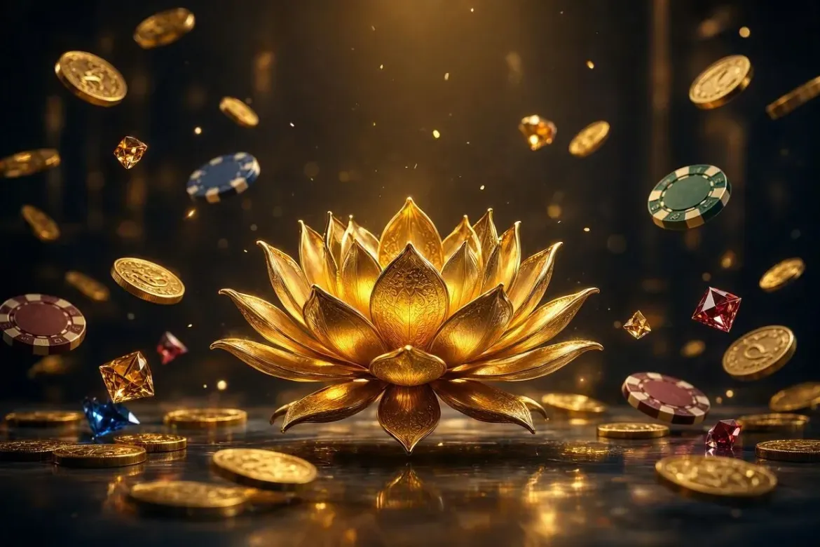Bitzamo Casino